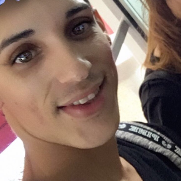 davidofruti