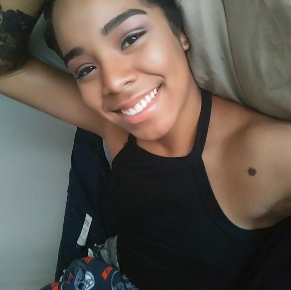 sheryl_guillenm