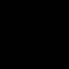 lupeentz3