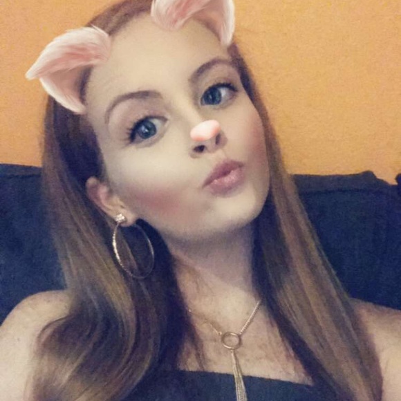 jennaesp