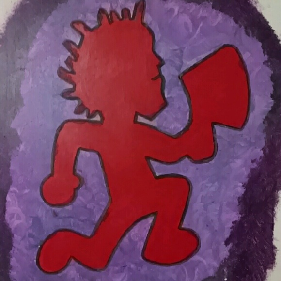 lilkorn321