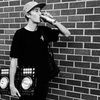 djbonez