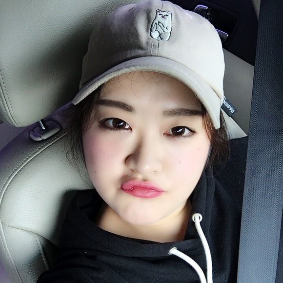 sora825