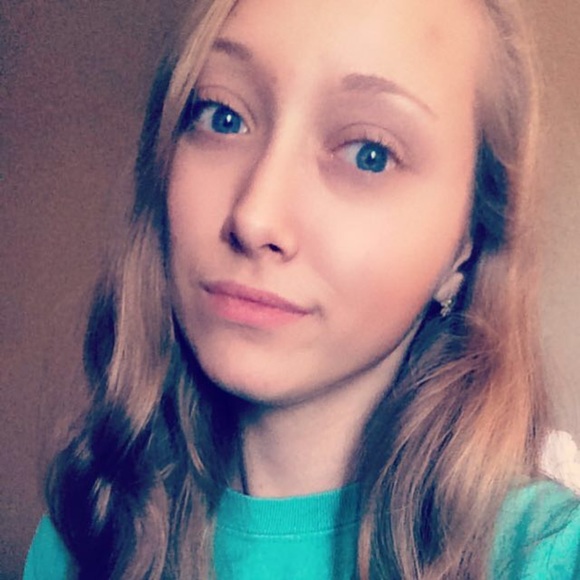 taylor__miller