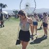 lindsaystauffer