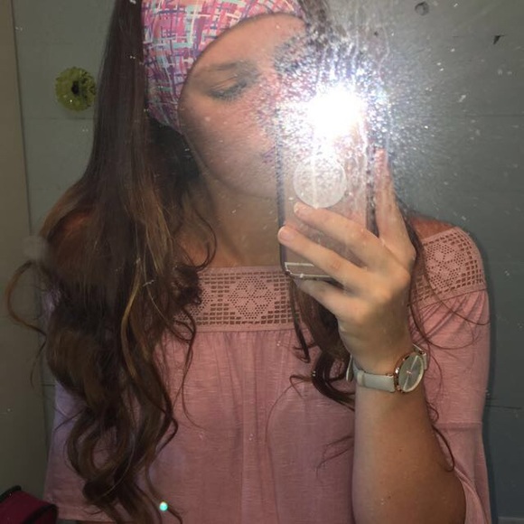deziraethomas