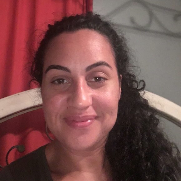 marlene0623