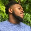 jerrywill245