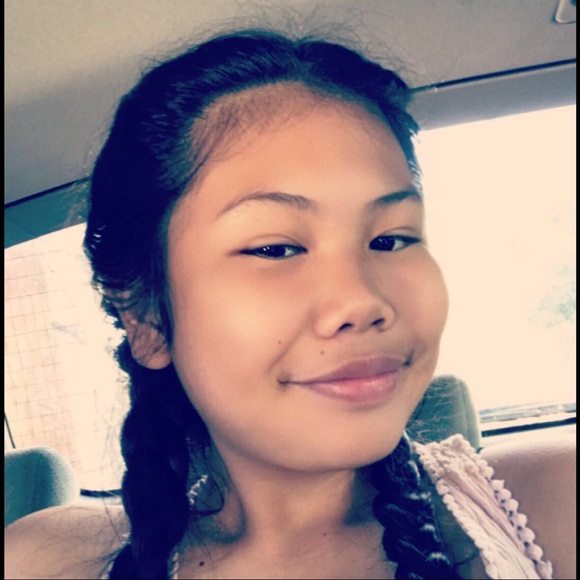kristinex3