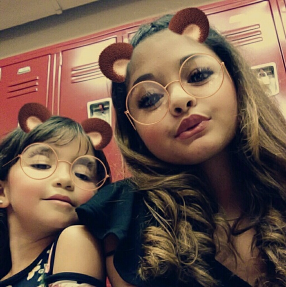 n_evelyn_g