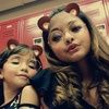n_evelyn_g