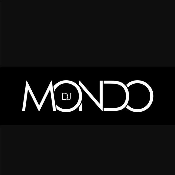 djmondo14