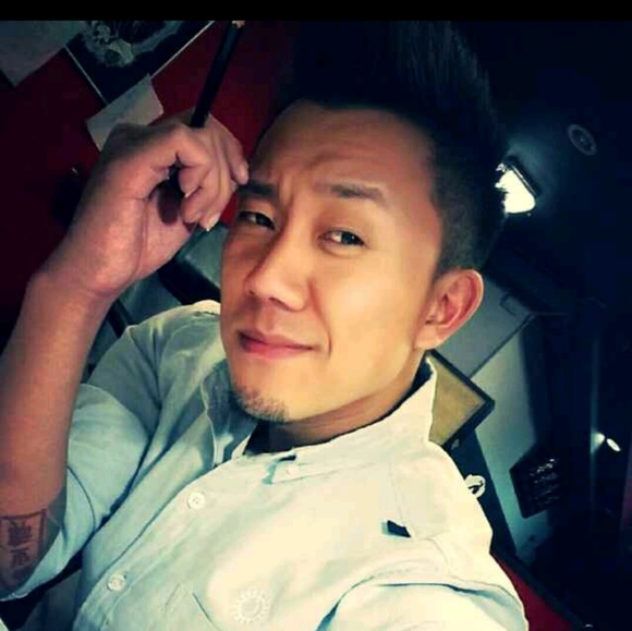mrchingching