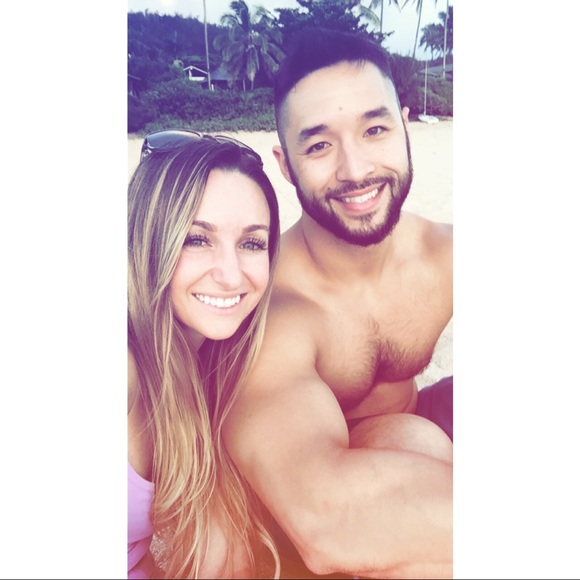 kayleila