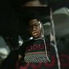kaash_flow