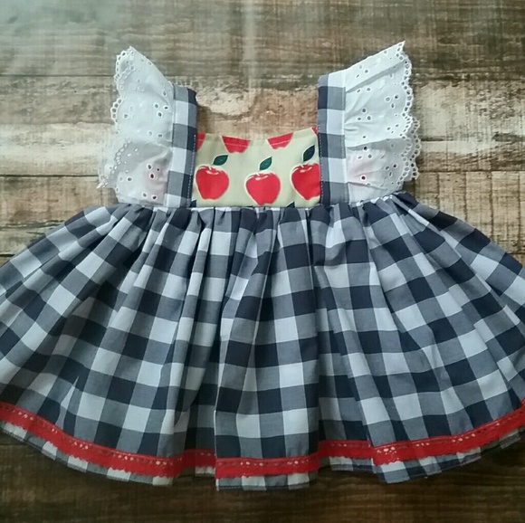 nellyfayedesign