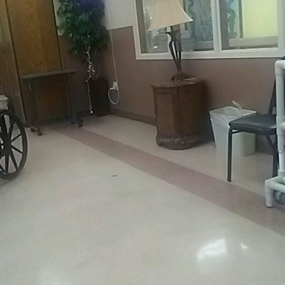 mspatjones1