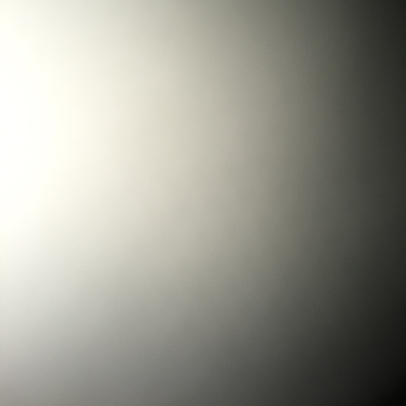 breakiron