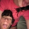 mackenzie_dylan