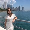 Lauren Blasingim - @blasingim - Poshmark