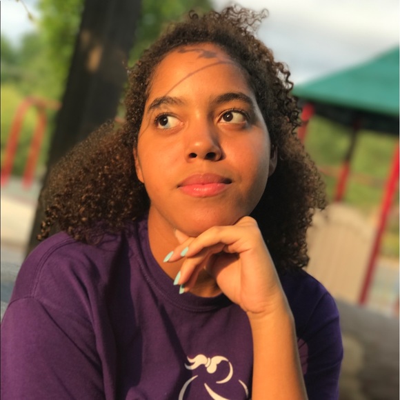 jordaanshaww_