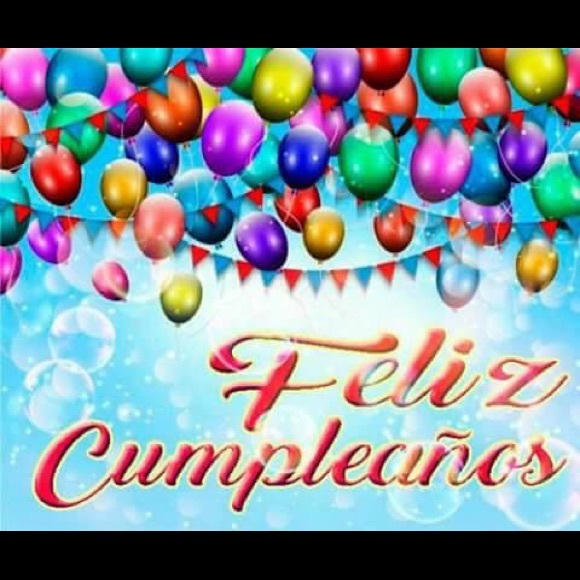 123naty123