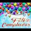 123naty123
