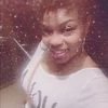 ashronnia