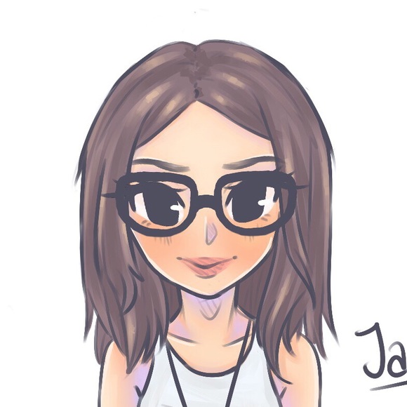 jade7543