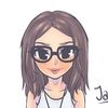 jade7543