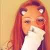 clairecompton_