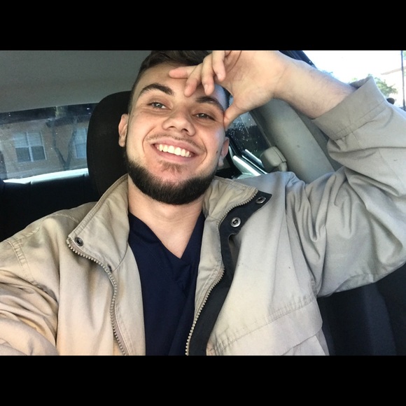 carloscuellar