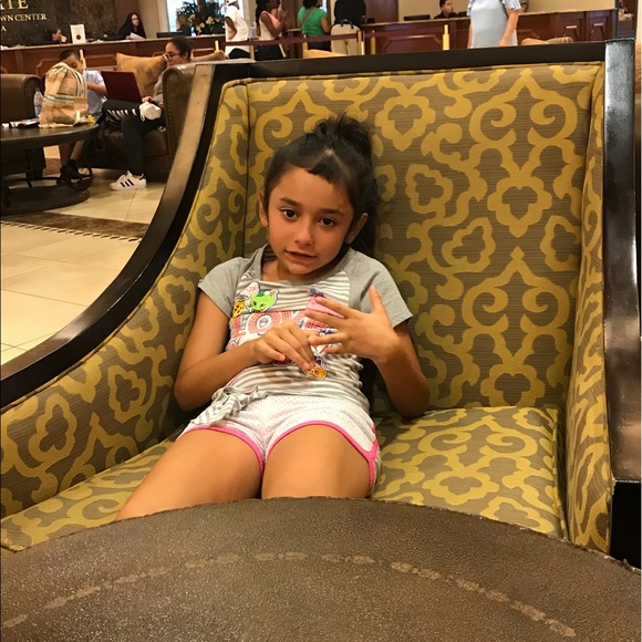 angelaxghlopez