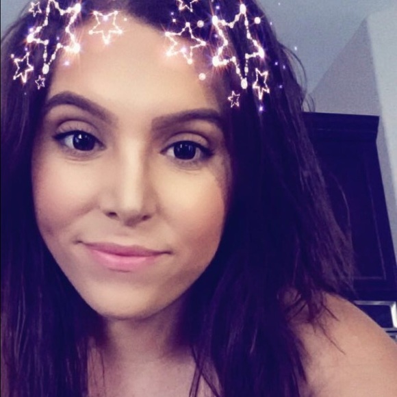 sarelidavis
