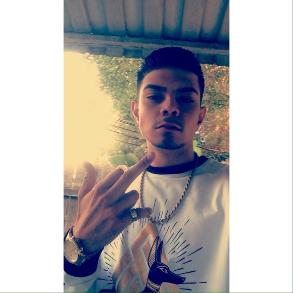 steezyantz
