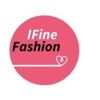 John Steinhauer - @ifinefashion - Poshmark
