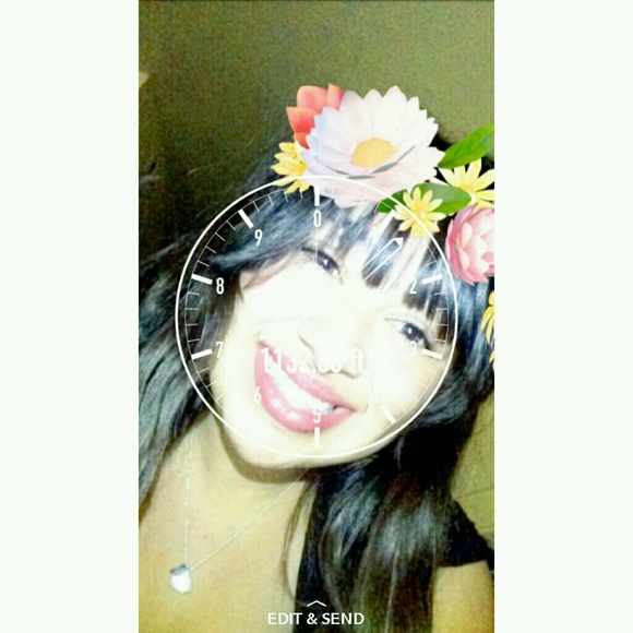 phx_vxro