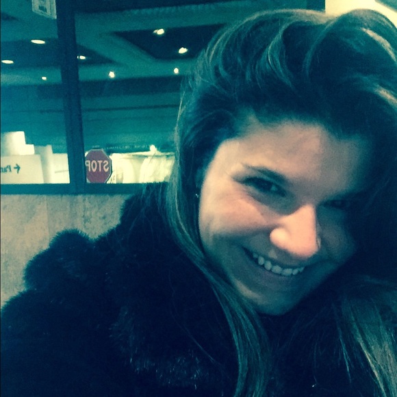 chloelouisep