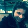 chloelouisep