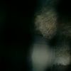 csloading1