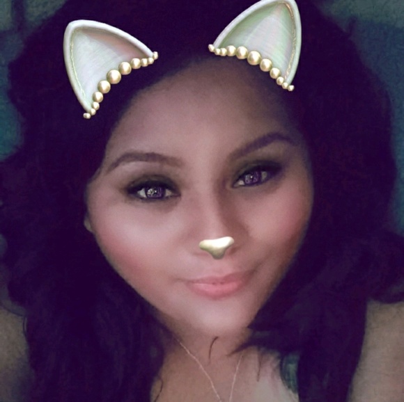 angiebena92