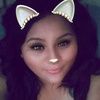 angiebena92