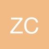 zmachine