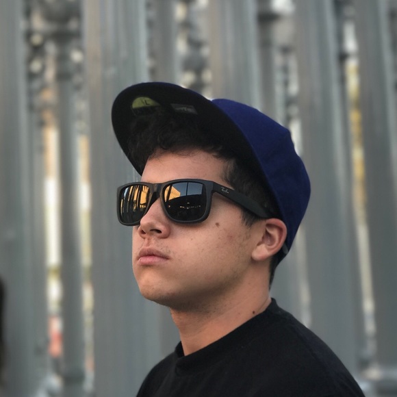 jamesbernal3