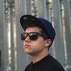 jamesbernal3