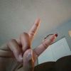 aalayah24