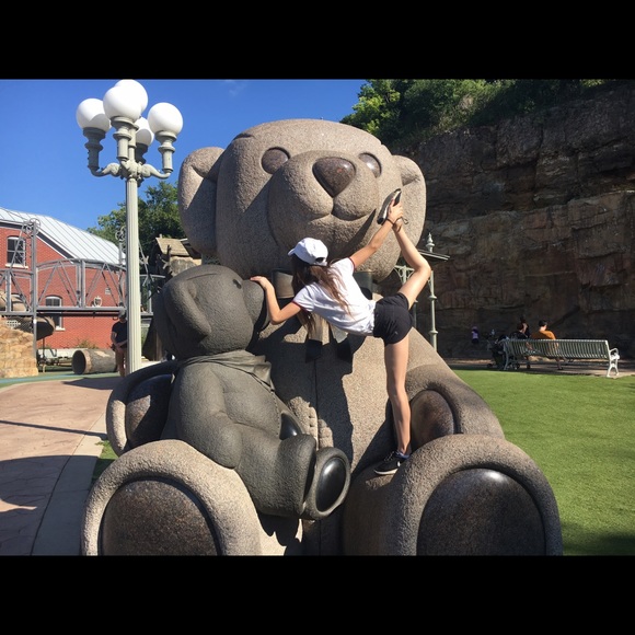 ellarudash_