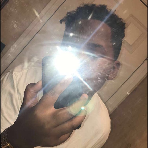 noahtoolit
