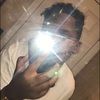 noahtoolit
