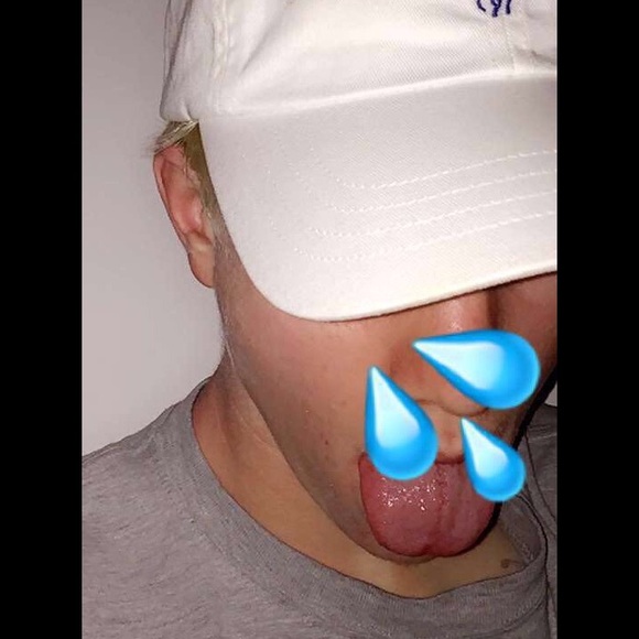 bennydiaz